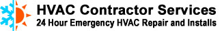 Garden City HVAC Services